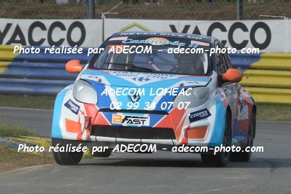 http://v2.adecom-photo.com/images//1.RALLYCROSS/2019/RALLYCROSS_KERLABO_2019/SUPER_1600/EOUZAN_Nicolas/57A_3093.JPG