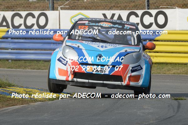 http://v2.adecom-photo.com/images//1.RALLYCROSS/2019/RALLYCROSS_KERLABO_2019/SUPER_1600/EOUZAN_Nicolas/57A_3123.JPG