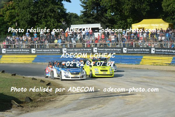 http://v2.adecom-photo.com/images//1.RALLYCROSS/2019/RALLYCROSS_KERLABO_2019/SUPER_1600/EOUZAN_Nicolas/57A_5719.JPG