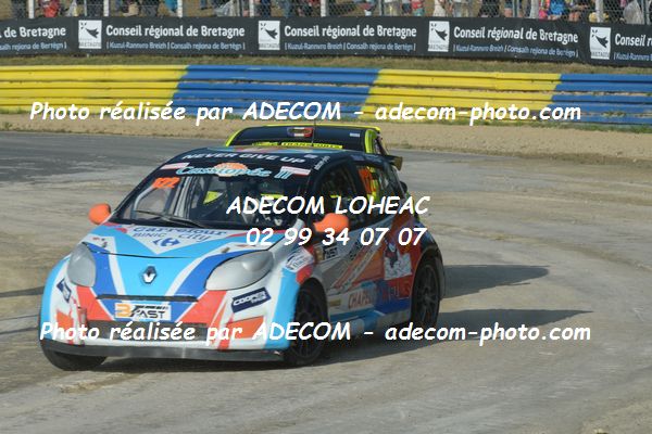 http://v2.adecom-photo.com/images//1.RALLYCROSS/2019/RALLYCROSS_KERLABO_2019/SUPER_1600/EOUZAN_Nicolas/57A_5733.JPG