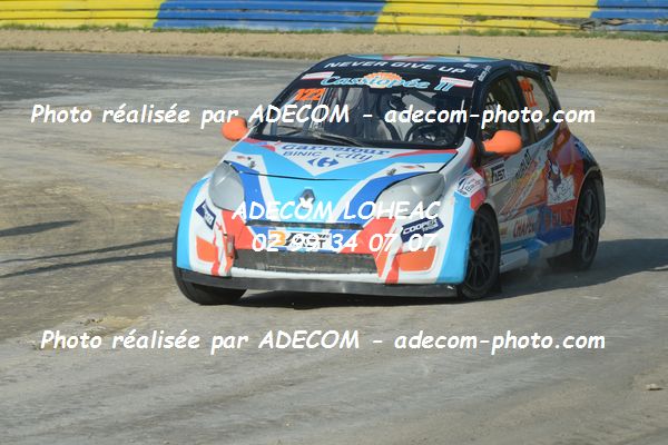 http://v2.adecom-photo.com/images//1.RALLYCROSS/2019/RALLYCROSS_KERLABO_2019/SUPER_1600/EOUZAN_Nicolas/57A_5737.JPG