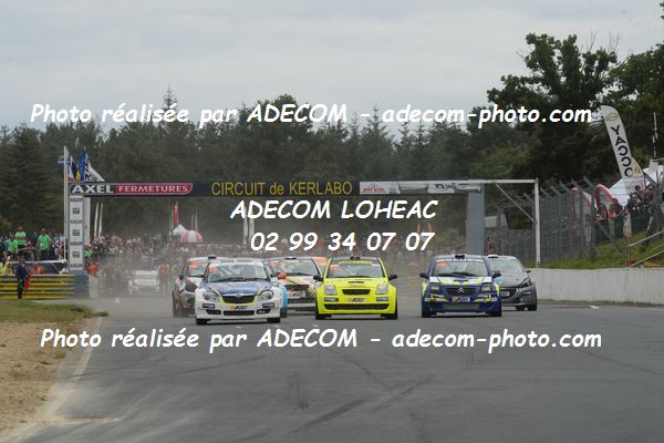 http://v2.adecom-photo.com/images//1.RALLYCROSS/2019/RALLYCROSS_KERLABO_2019/SUPER_1600/EOUZAN_Nicolas/57A_6664.JPG