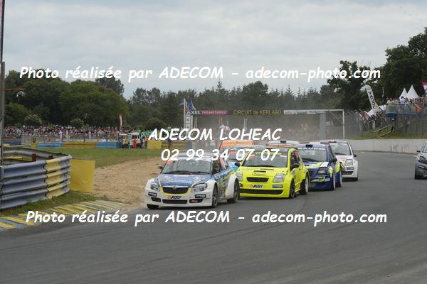 http://v2.adecom-photo.com/images//1.RALLYCROSS/2019/RALLYCROSS_KERLABO_2019/SUPER_1600/EOUZAN_Nicolas/57A_6668.JPG