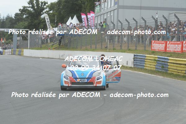 http://v2.adecom-photo.com/images//1.RALLYCROSS/2019/RALLYCROSS_KERLABO_2019/SUPER_1600/EOUZAN_Nicolas/57A_6696.JPG