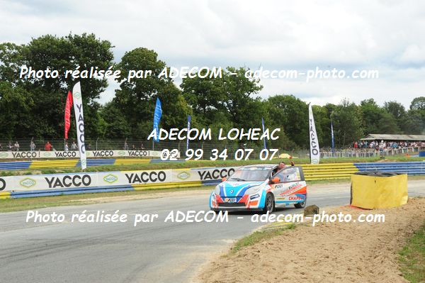 http://v2.adecom-photo.com/images//1.RALLYCROSS/2019/RALLYCROSS_KERLABO_2019/SUPER_1600/EOUZAN_Nicolas/57E_3684.JPG