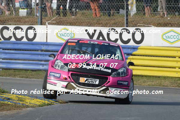 http://v2.adecom-photo.com/images//1.RALLYCROSS/2019/RALLYCROSS_KERLABO_2019/SUPER_1600/FOSSE_Gregory/57A_3002.JPG