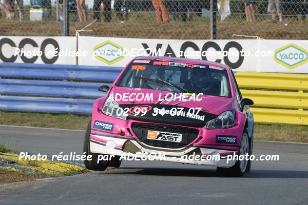 http://v2.adecom-photo.com/images//1.RALLYCROSS/2019/RALLYCROSS_KERLABO_2019/SUPER_1600/FOSSE_Gregory/57A_3003.JPG