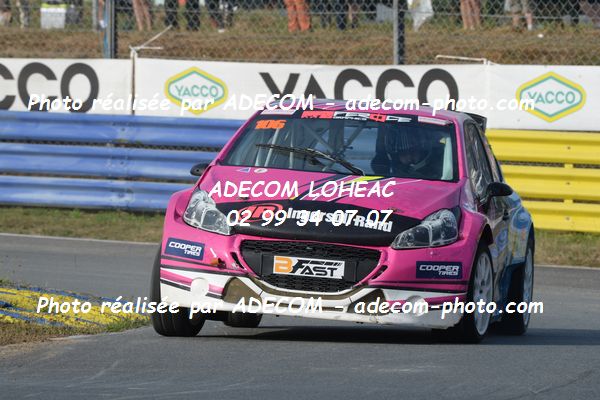 http://v2.adecom-photo.com/images//1.RALLYCROSS/2019/RALLYCROSS_KERLABO_2019/SUPER_1600/FOSSE_Gregory/57A_3004.JPG