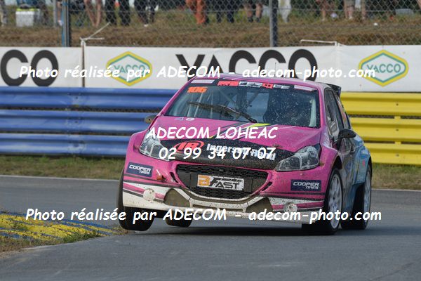 http://v2.adecom-photo.com/images//1.RALLYCROSS/2019/RALLYCROSS_KERLABO_2019/SUPER_1600/FOSSE_Gregory/57A_3039.JPG