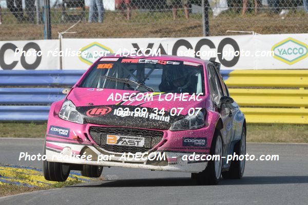 http://v2.adecom-photo.com/images//1.RALLYCROSS/2019/RALLYCROSS_KERLABO_2019/SUPER_1600/FOSSE_Gregory/57A_3692.JPG