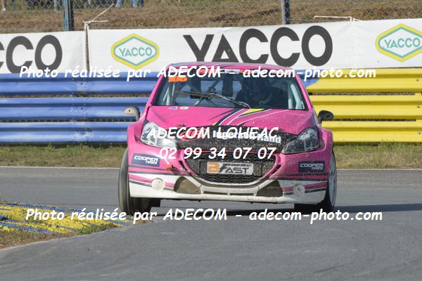 http://v2.adecom-photo.com/images//1.RALLYCROSS/2019/RALLYCROSS_KERLABO_2019/SUPER_1600/FOSSE_Gregory/57A_3707.JPG