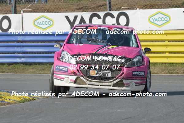 http://v2.adecom-photo.com/images//1.RALLYCROSS/2019/RALLYCROSS_KERLABO_2019/SUPER_1600/FOSSE_Gregory/57A_3708.JPG