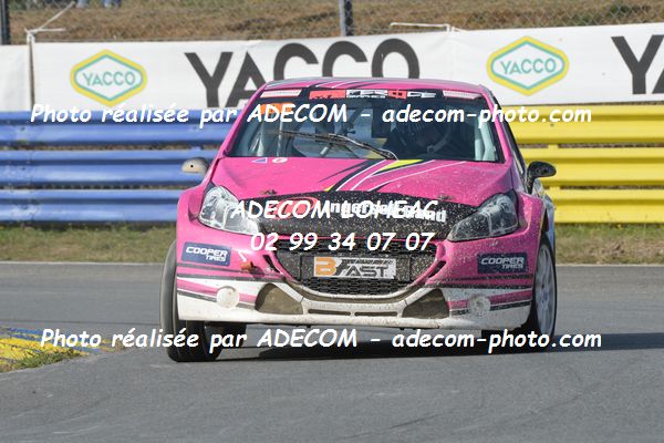 http://v2.adecom-photo.com/images//1.RALLYCROSS/2019/RALLYCROSS_KERLABO_2019/SUPER_1600/FOSSE_Gregory/57A_3709.JPG