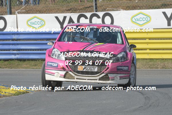 http://v2.adecom-photo.com/images//1.RALLYCROSS/2019/RALLYCROSS_KERLABO_2019/SUPER_1600/FOSSE_Gregory/57A_3718.JPG