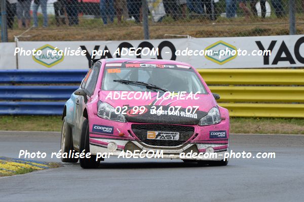 http://v2.adecom-photo.com/images//1.RALLYCROSS/2019/RALLYCROSS_KERLABO_2019/SUPER_1600/FOSSE_Gregory/57A_4404.JPG