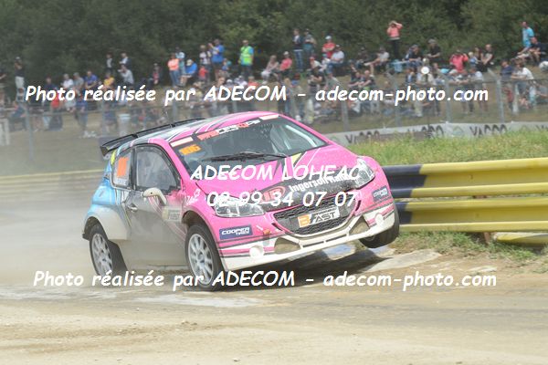 http://v2.adecom-photo.com/images//1.RALLYCROSS/2019/RALLYCROSS_KERLABO_2019/SUPER_1600/FOSSE_Gregory/57A_4786.JPG