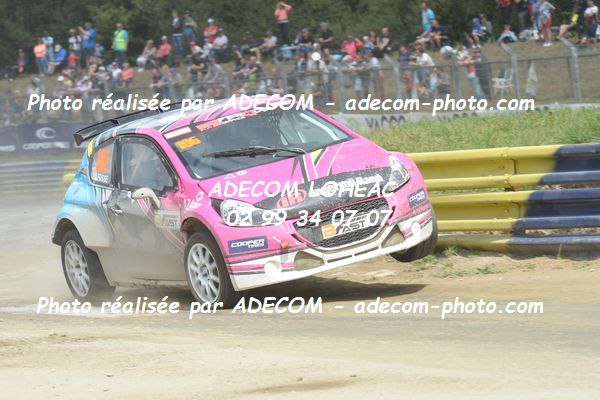 http://v2.adecom-photo.com/images//1.RALLYCROSS/2019/RALLYCROSS_KERLABO_2019/SUPER_1600/FOSSE_Gregory/57A_4787.JPG