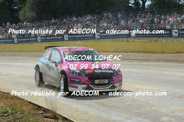 http://v2.adecom-photo.com/images//1.RALLYCROSS/2019/RALLYCROSS_KERLABO_2019/SUPER_1600/FOSSE_Gregory/57A_5330.JPG