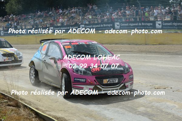 http://v2.adecom-photo.com/images//1.RALLYCROSS/2019/RALLYCROSS_KERLABO_2019/SUPER_1600/FOSSE_Gregory/57A_5337.JPG