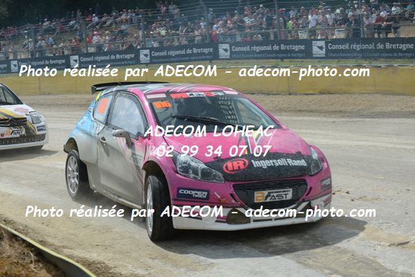 http://v2.adecom-photo.com/images//1.RALLYCROSS/2019/RALLYCROSS_KERLABO_2019/SUPER_1600/FOSSE_Gregory/57A_5338.JPG