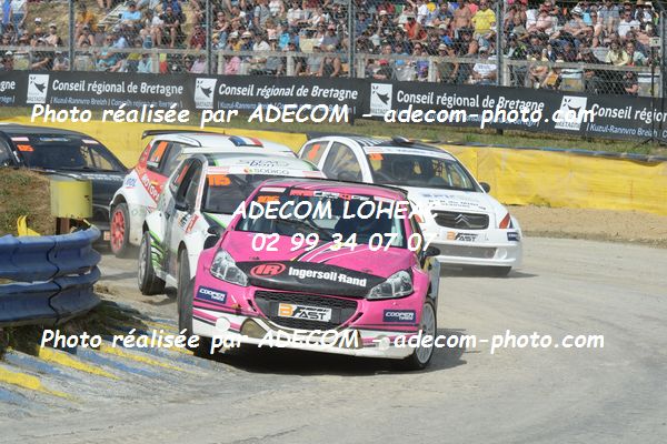 http://v2.adecom-photo.com/images//1.RALLYCROSS/2019/RALLYCROSS_KERLABO_2019/SUPER_1600/FOSSE_Gregory/57A_6220.JPG