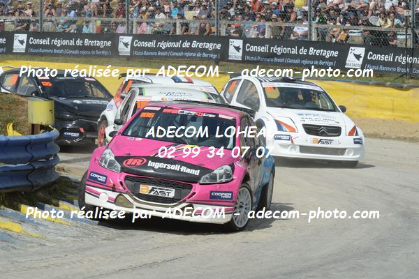 http://v2.adecom-photo.com/images//1.RALLYCROSS/2019/RALLYCROSS_KERLABO_2019/SUPER_1600/FOSSE_Gregory/57A_6221.JPG