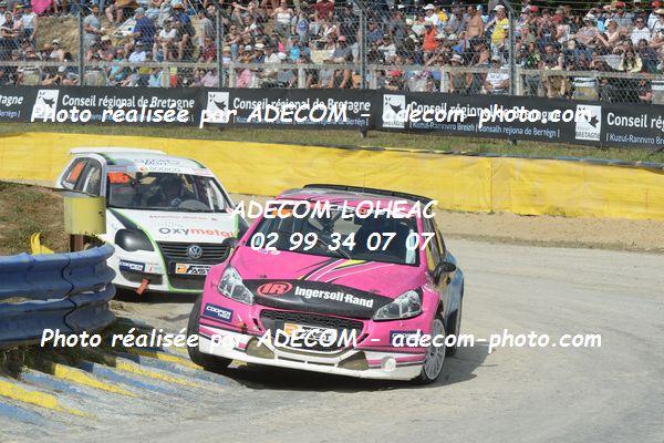 http://v2.adecom-photo.com/images//1.RALLYCROSS/2019/RALLYCROSS_KERLABO_2019/SUPER_1600/FOSSE_Gregory/57A_6224.JPG