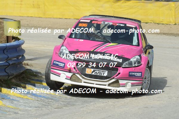http://v2.adecom-photo.com/images//1.RALLYCROSS/2019/RALLYCROSS_KERLABO_2019/SUPER_1600/FOSSE_Gregory/57A_6230.JPG