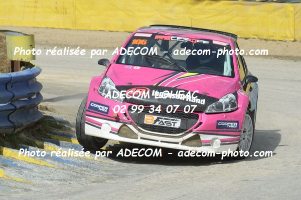 http://v2.adecom-photo.com/images//1.RALLYCROSS/2019/RALLYCROSS_KERLABO_2019/SUPER_1600/FOSSE_Gregory/57A_6230.JPG