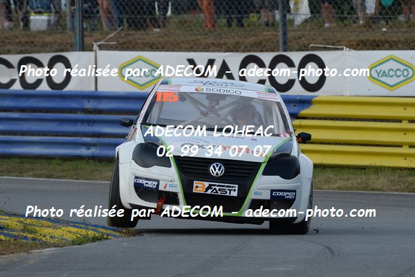 http://v2.adecom-photo.com/images//1.RALLYCROSS/2019/RALLYCROSS_KERLABO_2019/SUPER_1600/GERBAUD_Dominique/57A_3052.JPG