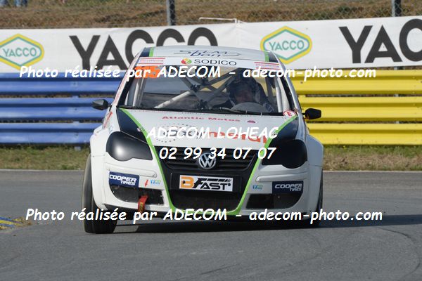 http://v2.adecom-photo.com/images//1.RALLYCROSS/2019/RALLYCROSS_KERLABO_2019/SUPER_1600/GERBAUD_Dominique/57A_3702.JPG