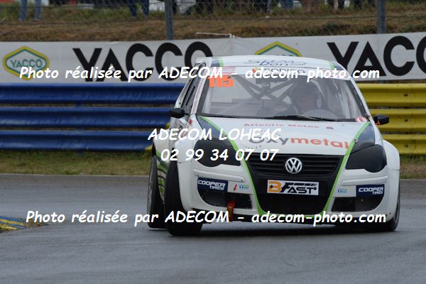 http://v2.adecom-photo.com/images//1.RALLYCROSS/2019/RALLYCROSS_KERLABO_2019/SUPER_1600/GERBAUD_Dominique/57A_4383.JPG