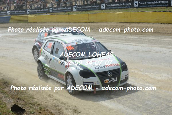 http://v2.adecom-photo.com/images//1.RALLYCROSS/2019/RALLYCROSS_KERLABO_2019/SUPER_1600/GERBAUD_Dominique/57A_5300.JPG