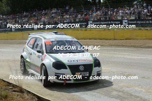 http://v2.adecom-photo.com/images//1.RALLYCROSS/2019/RALLYCROSS_KERLABO_2019/SUPER_1600/GERBAUD_Dominique/57A_5306.JPG