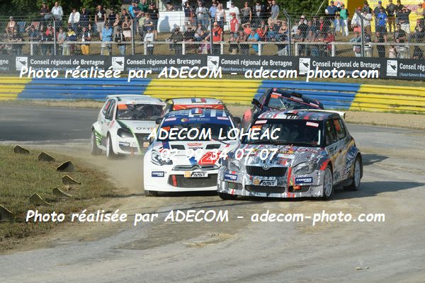 http://v2.adecom-photo.com/images//1.RALLYCROSS/2019/RALLYCROSS_KERLABO_2019/SUPER_1600/GERBAUD_Dominique/57A_5678.JPG