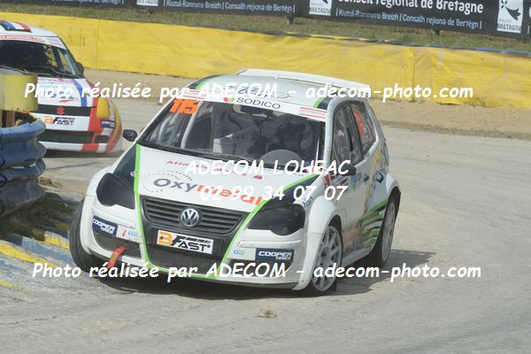 http://v2.adecom-photo.com/images//1.RALLYCROSS/2019/RALLYCROSS_KERLABO_2019/SUPER_1600/GERBAUD_Dominique/57A_6237.JPG