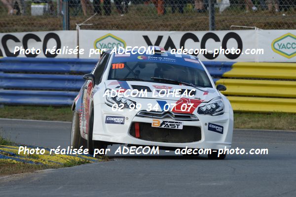 http://v2.adecom-photo.com/images//1.RALLYCROSS/2019/RALLYCROSS_KERLABO_2019/SUPER_1600/GOURIOU_Nicolas/57A_3023.JPG