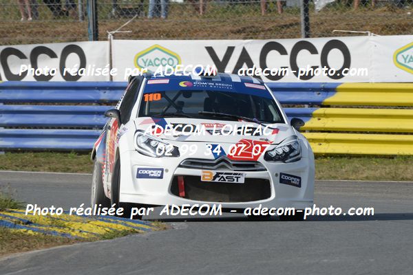 http://v2.adecom-photo.com/images//1.RALLYCROSS/2019/RALLYCROSS_KERLABO_2019/SUPER_1600/GOURIOU_Nicolas/57A_3695.JPG