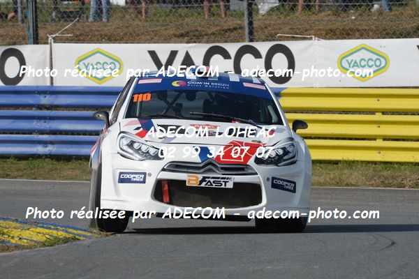 http://v2.adecom-photo.com/images//1.RALLYCROSS/2019/RALLYCROSS_KERLABO_2019/SUPER_1600/GOURIOU_Nicolas/57A_3696.JPG