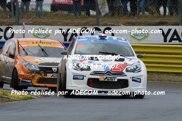 http://v2.adecom-photo.com/images//1.RALLYCROSS/2019/RALLYCROSS_KERLABO_2019/SUPER_1600/GOURIOU_Nicolas/57A_4397.JPG