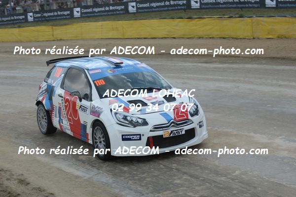 http://v2.adecom-photo.com/images//1.RALLYCROSS/2019/RALLYCROSS_KERLABO_2019/SUPER_1600/GOURIOU_Nicolas/57A_5358.JPG