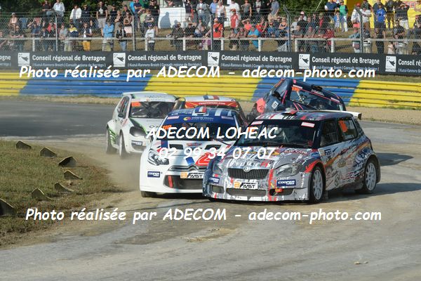 http://v2.adecom-photo.com/images//1.RALLYCROSS/2019/RALLYCROSS_KERLABO_2019/SUPER_1600/GOURIOU_Nicolas/57A_5679.JPG