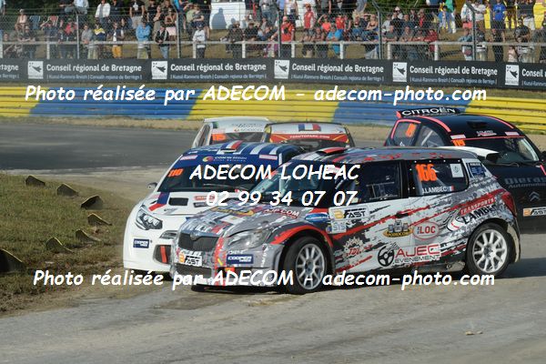 http://v2.adecom-photo.com/images//1.RALLYCROSS/2019/RALLYCROSS_KERLABO_2019/SUPER_1600/GOURIOU_Nicolas/57A_5682.JPG