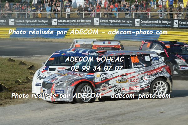 http://v2.adecom-photo.com/images//1.RALLYCROSS/2019/RALLYCROSS_KERLABO_2019/SUPER_1600/GOURIOU_Nicolas/57A_5683.JPG