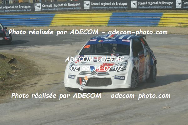 http://v2.adecom-photo.com/images//1.RALLYCROSS/2019/RALLYCROSS_KERLABO_2019/SUPER_1600/GOURIOU_Nicolas/57A_5688.JPG