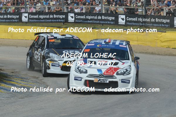 http://v2.adecom-photo.com/images//1.RALLYCROSS/2019/RALLYCROSS_KERLABO_2019/SUPER_1600/GOURIOU_Nicolas/57A_6206.JPG