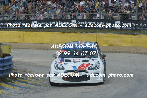 http://v2.adecom-photo.com/images//1.RALLYCROSS/2019/RALLYCROSS_KERLABO_2019/SUPER_1600/GOURIOU_Nicolas/57A_6210.JPG