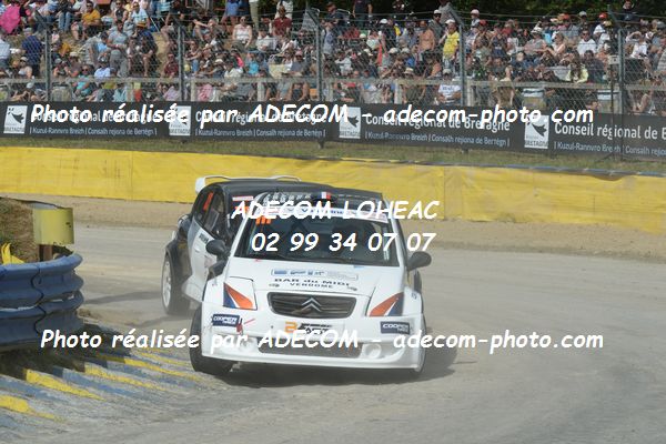 http://v2.adecom-photo.com/images//1.RALLYCROSS/2019/RALLYCROSS_KERLABO_2019/SUPER_1600/GOURIOU_Nicolas/57A_6226.JPG