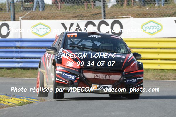 http://v2.adecom-photo.com/images//1.RALLYCROSS/2019/RALLYCROSS_KERLABO_2019/SUPER_1600/GUILLERMO_Emmanuel/57A_3704.JPG