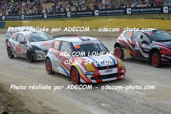 http://v2.adecom-photo.com/images//1.RALLYCROSS/2019/RALLYCROSS_KERLABO_2019/SUPER_1600/GUILLERMO_Emmanuel/57A_5274.JPG